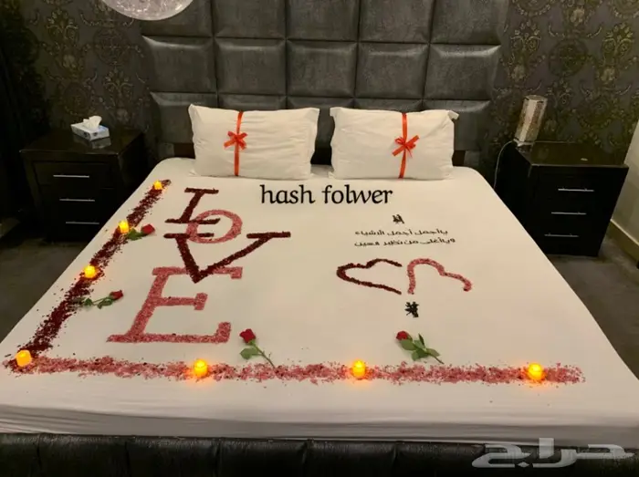 مؤسسة نورفاد ذكرا زواج ميلاد عرسان فنادق ورد 14