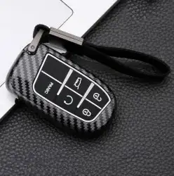 جناح دودج واكسسوارات جميع الفئات 36