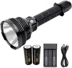 كشافين من شركة Sofirn 0