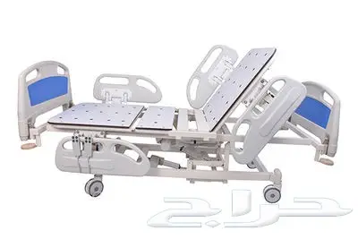 كراسي كهربائية وسرير كهربائي كراسي ترويش 0