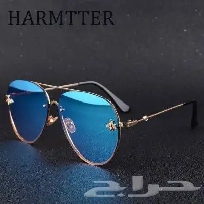 جناح دودج واكسسوارات جميع الفئات 90