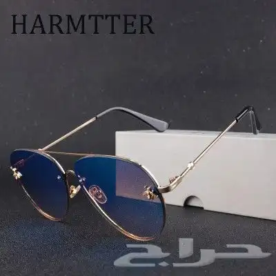 جناح دودج واكسسوارات جميع الفئات 94