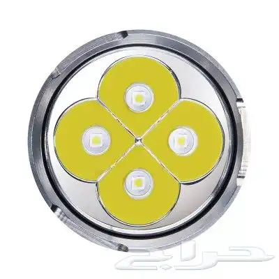 كشافين من شركة Sofirn 9