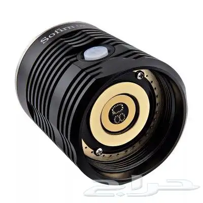 كشافين من شركة Sofirn 10