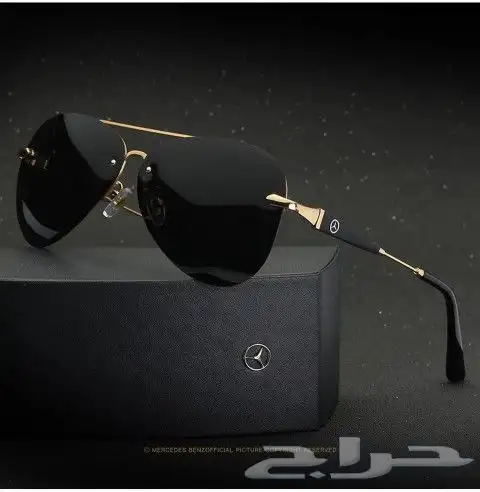 جناح دودج واكسسوارات جميع الفئات 96