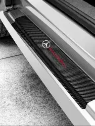 اكسسوارات مرسيدس AMG جميع الفئات 18