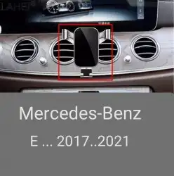 اكسسوارات مرسيدس AMG جميع الفئات 1