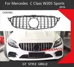 اكسسوارات مرسيدس AMG جميع الفئات 30