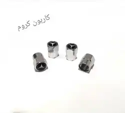 اكسسوارات مرسيدس AMG جميع الفئات 8