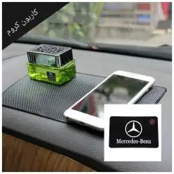 اكسسوارات مرسيدس AMG جميع الفئات 32