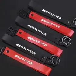 اكسسوارات مرسيدس AMG جميع الفئات 13