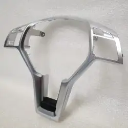 اكسسوارات مرسيدس AMG جميع الفئات 96