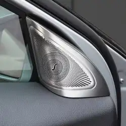 اكسسوارات مرسيدس AMG جميع الفئات 77