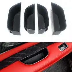 اكسسوارات مرسيدس AMG جميع الفئات 22