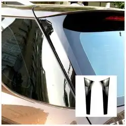 اكسسوارات مرسيدس AMG جميع الفئات 40