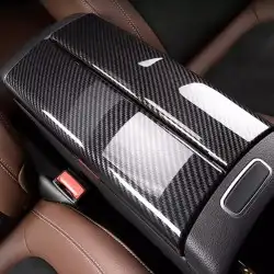 اكسسوارات مرسيدس AMG جميع الفئات 90