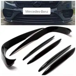 اكسسوارات مرسيدس AMG جميع الفئات 26