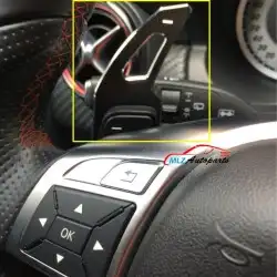 اكسسوارات مرسيدس AMG جميع الفئات 94