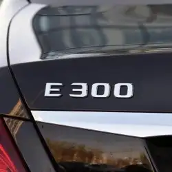 اكسسوارات مرسيدس AMG جميع الفئات 16