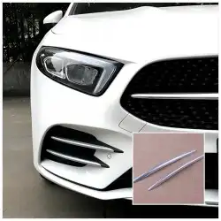 اكسسوارات مرسيدس AMG جميع الفئات 36