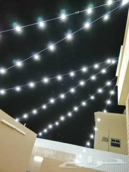 للحفلات والمناسبات شرق الرياض 5