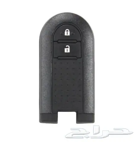 ريموتات بنتلي بورش رنج مرسيدس اودي BMW 20