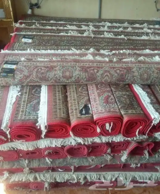 للحفلات والمناسبات شرق الرياض 4