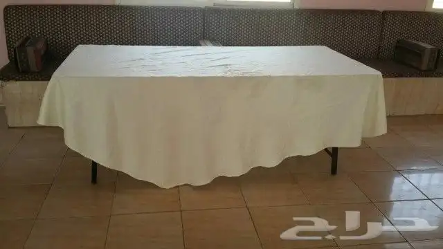 للحفلات والمناسبات شرق الرياض 8