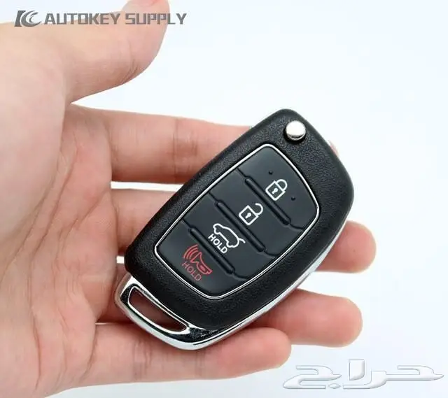 ريموتات بنتلي بورش رنج مرسيدس اودي BMW 13