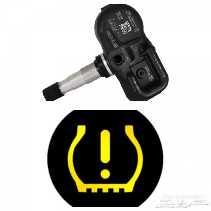 ريموتات بنتلي بورش رنج مرسيدس اودي BMW 17