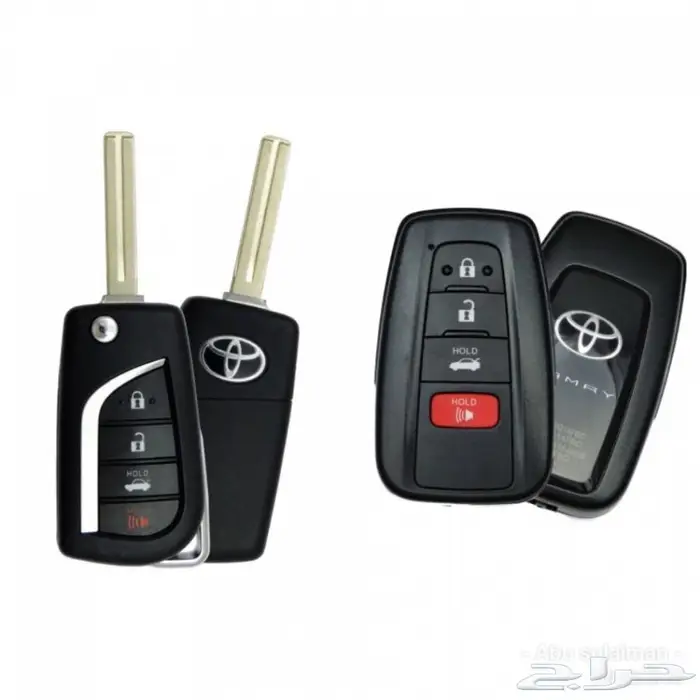 ريموتات بنتلي بورش رنج مرسيدس اودي BMW 21