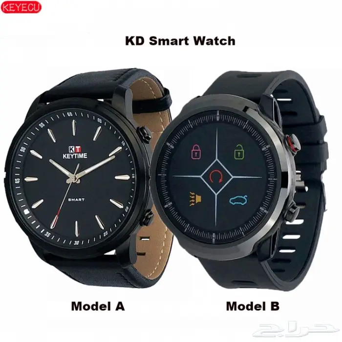 ريموتات بنتلي بورش رنج مرسيدس اودي BMW 23