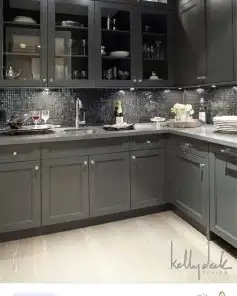 السلطان للمطابخ 4