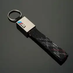 شبك BMW واكسسوارات جميع الفئات 3