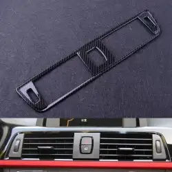 شبك BMW واكسسوارات جميع الفئات 48