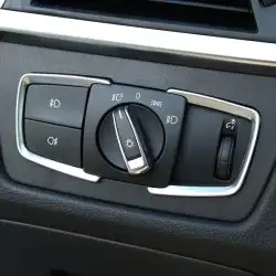 شبك BMW واكسسوارات جميع الفئات 54