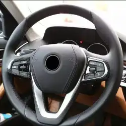 شبك BMW واكسسوارات جميع الفئات 25