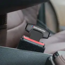 شبك BMW واكسسوارات جميع الفئات 68