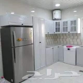 السلطان للمطابخ 6