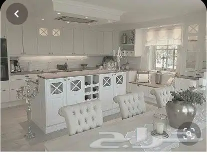 السلطان للمطابخ 16