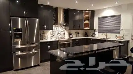 السلطان للمطابخ 2