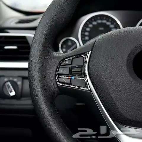 شبك BMW واكسسوارات جميع الفئات 86
