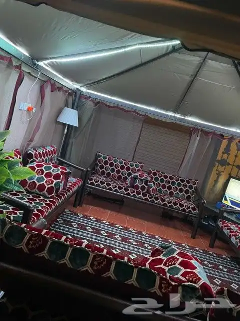 جلسات خارجية 27