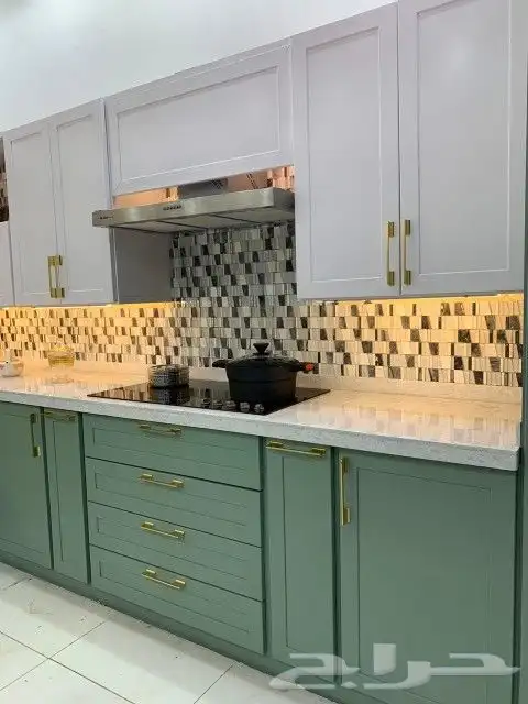 السلطان للمطابخ 0