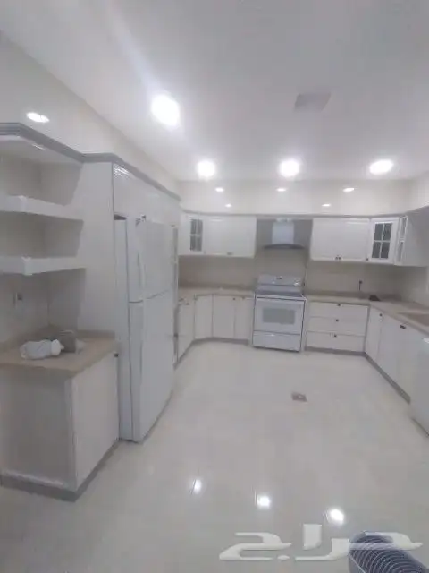 السلطان للمطابخ 1