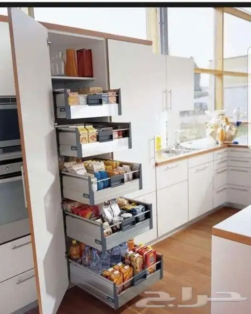 السلطان للمطابخ 14