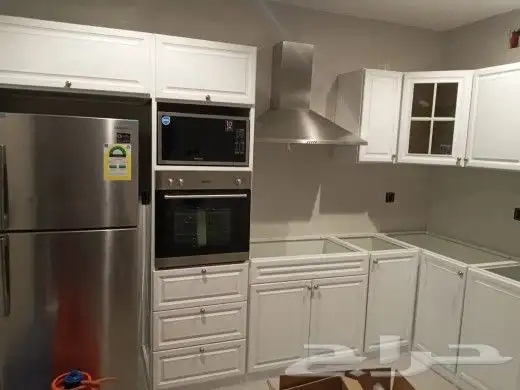 السلطان للمطابخ 13