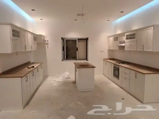 السلطان للمطابخ 3