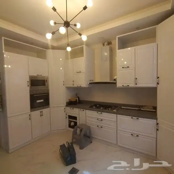 السلطان للمطابخ 10