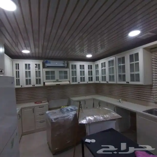 السلطان للمطابخ 7